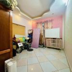  60m2 - 1