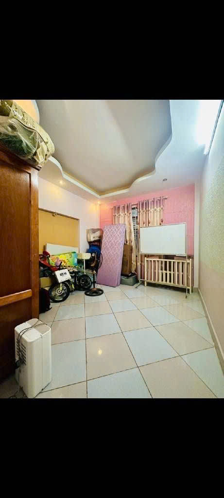 Giảm chào nửa tỷ cần bán 60M minh khai gốc đề tặng nhà hoàng mai