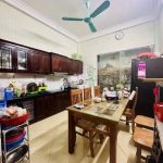  60m2 - 3