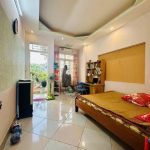  60m2 - 4