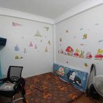  40m2 - 3
