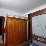  40m2 - 4