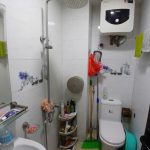  40m2 - 5