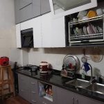  40m2 - 6