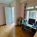  47m2 - 3