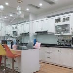  60m2 - 1