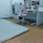  60m2 - 3