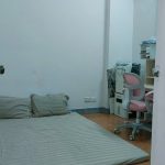  60m2 - 4