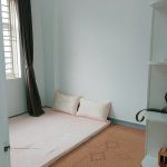  60m2 - 5