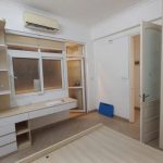  60m2 - 6