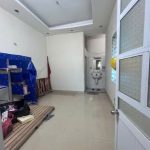  46m2 - 3