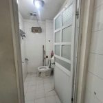  46m2 - 5