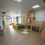  150m2 - 3