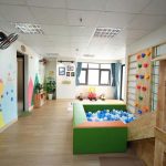  150m2 - 4