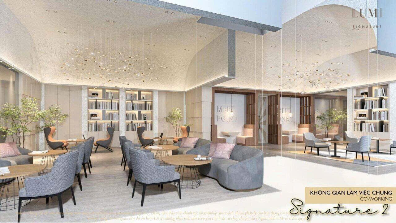 Chính chủ cần tiền bán Gấp Căn 1 Ngủ Dự Án Lumi Hà Nội Đại lộ Thăng Long, Tây Mỗ, Nam Từ Liêm, Hà Nội