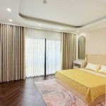  40m2 - 3