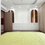 40m2 - 5