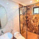  40m2 - 6