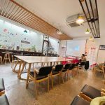 200m2 - 5