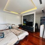  65m2 - 3
