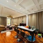  65m2 - 1