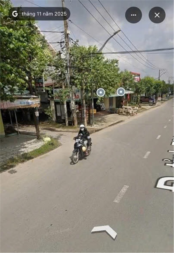 ĐẤT ĐẸP – GIÁ TỐT – CHÍNH CHỦ CẦN BÁN GẤP ĐẤT Tại Khu phố Ninh Thuận, Phường Ninh Thạnh, Tây Ninh