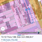  750m2 - 4