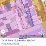  750m2 - 5