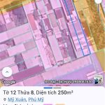  750m2 - 6