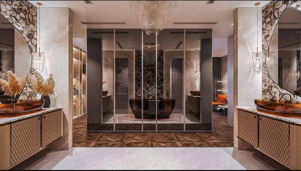 NOBLE CRYSTAL TÂY HỒ - CĂN HỘ LUXURY 76M2, VIEW HỒ TÂY, GIÁ 1X TỶ.