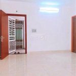  60m2 - 4