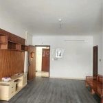  60m2 - 5