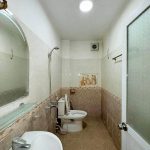  78m2 - 4