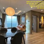  80m2 - 1