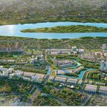  240m2 - 5