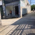  100m2 - 1