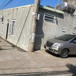  100m2 - 3