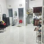 100m2 - 4