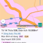  10008m2 - 3