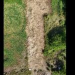  166m2 - 6