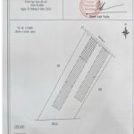  6500m2 - 5