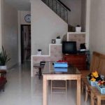  50m2 - 5