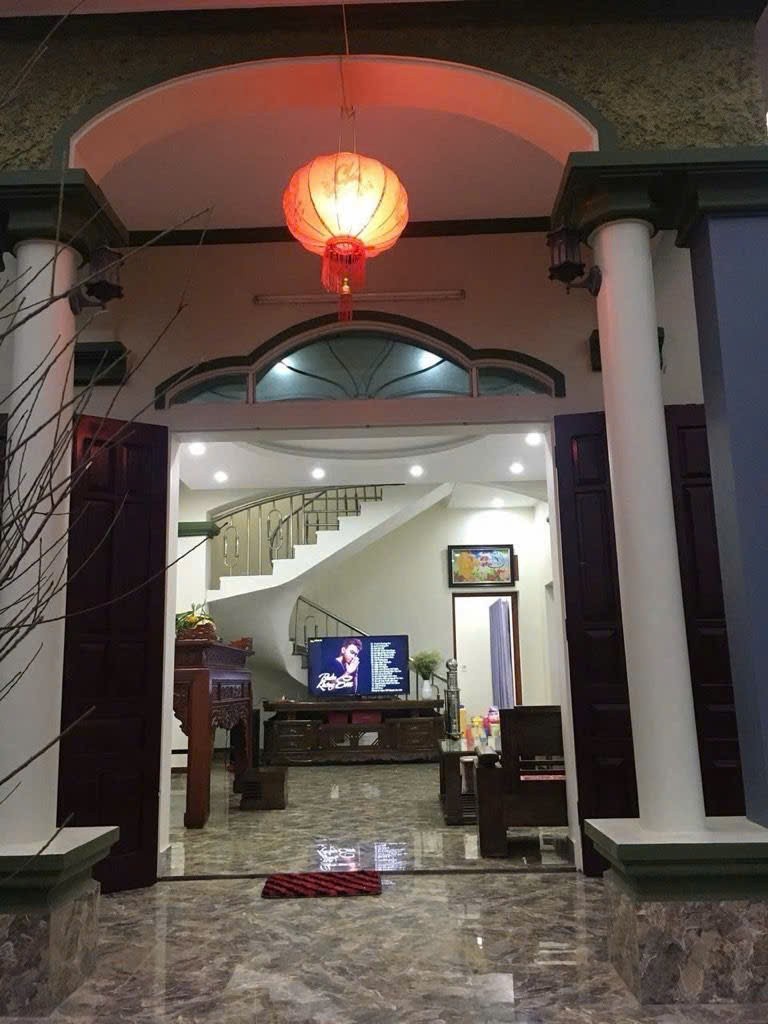 Chính Chủ Gửi Bán Lô Đất Tiềm Năng Đường QL2, Xã Tân Dân, H. Sóc Sơn, Hà Nội - Không Dính Quy Hoạch.