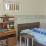  160m2 - 5