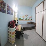  88m2 - 5