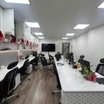  60m2 - 1
