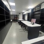  60m2 - 3