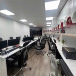  60m2 - 4