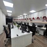  60m2 - 5