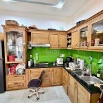  40m2 - 6